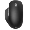 MOUSE MICROSOFT BLUETOOTH ERGO BLACK 222-00008