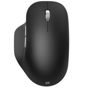 MOUSE MICROSOFT BLUETOOTH ERGO BLACK 222-00008