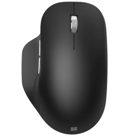 MOUSE MICROSOFT BLUETOOTH ERGO BLACK 222-00008