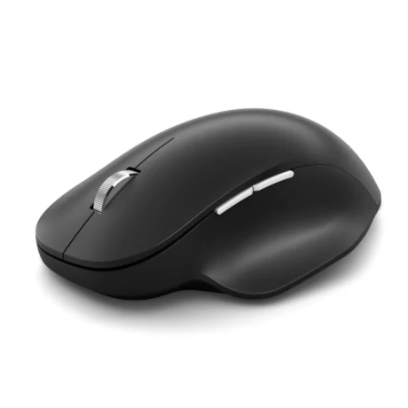 MOUSE MICROSOFT BLUETOOTH ERGO BLACK 222-00008