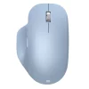 MOUSE MICROSOFT BLUETOOTH ERGO BLUE 222-00056