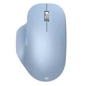 MOUSE MICROSOFT BLUETOOTH ERGO BLUE 222-00056