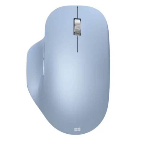 MOUSE MICROSOFT BLUETOOTH ERGO BLUE 222-00056