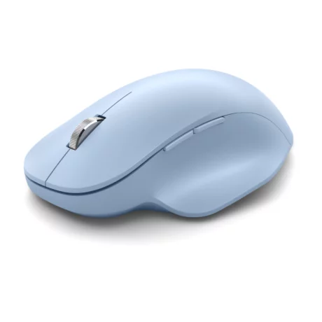 MOUSE MICROSOFT BLUETOOTH ERGO BLUE 222-00056