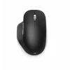 MOUSE MICROSOFT BLUETOOTH ERGO BNS BK 22B-00008