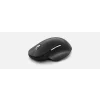 MOUSE MICROSOFT BLUETOOTH ERGO BNS BK 22B-00008