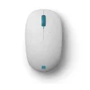 MOUSE MICROSOFT BT OCEAN PLASTIC SPECKLE I38-00006