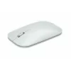 Mouse Modern Mobile Bluetooth Glacier KTF-00066