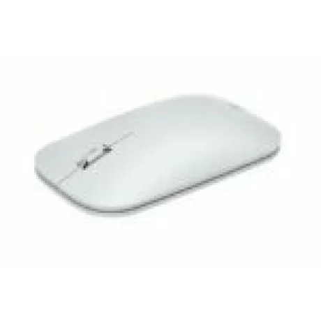 Mouse Modern Mobile Bluetooth Glacier KTF-00066