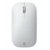 Mouse Modern Mobile Bluetooth Glacier KTF-00066