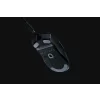 Mouse Razer Viper V2 Pro Wireless Black RZ01-04390100-R3G1