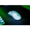 Mouse Razer Viper V2 Pro, Wireless White RZ01-04390200-R3G1