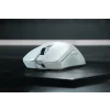 Mouse Razer Viper V2 Pro, Wireless White RZ01-04390200-R3G1