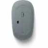 MS Bluetooth Mouse White 8KX-00008