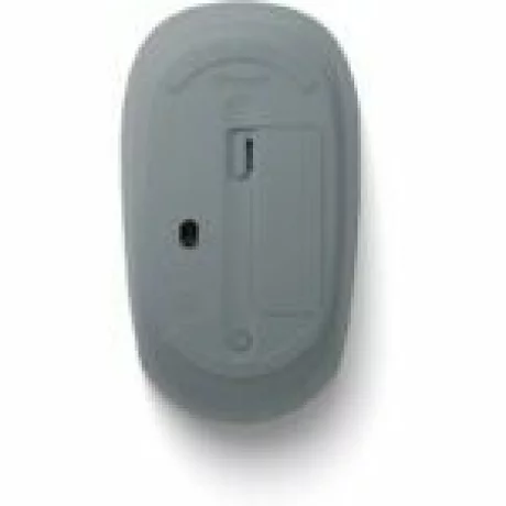 MS Bluetooth Mouse White 8KX-00008