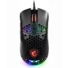 MSI Gaming Mouse M99 Box S12-0401820-V33