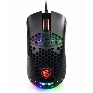 MSI Gaming Mouse M99 Box S12-0401820-V33