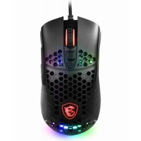 MSI Gaming Mouse M99 Box S12-0401820-V33