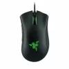 Razer DeathAdder Essential Ergonomic Wir RZ01-03850100-R3M1