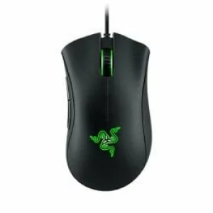 Razer DeathAdder Essential Ergonomic Wir RZ01-03850100-R3M1