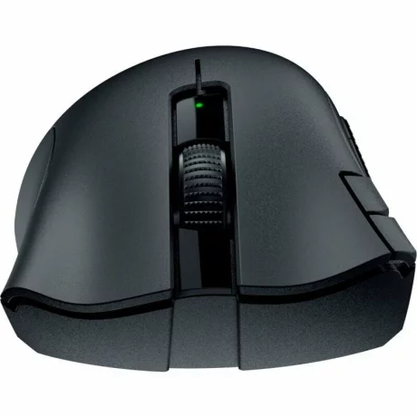 Razer DeathAdder V2 X HyperSpeed Wireles RZ01-04130100-R3G1