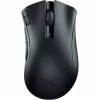 Razer DeathAdder V2 X HyperSpeed Wireles RZ01-04130100-R3G1