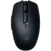 Razer Orochi V2 - Wireless Gaming Mouse RZ01-03730100-R3G1