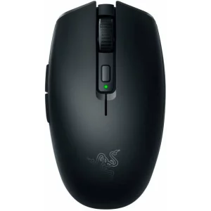 Razer Orochi V2 - Wireless Gaming Mouse RZ01-03730100-R3G1