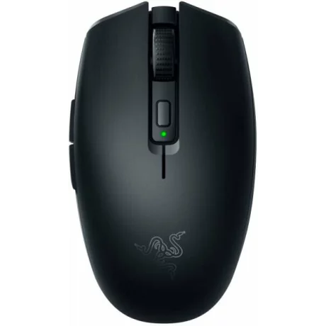 Razer Orochi V2 - Wireless Gaming Mouse RZ01-03730100-R3G1