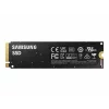 SSD Samsung MZ-V8V1T0BW - 980  - 1TB - NVMe - M.2 MZ-V8V1T0BW