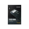 SSD Samsung MZ-V8V1T0BW - 980  - 1TB - NVMe - M.2 MZ-V8V1T0BW