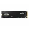 SSD Samsung MZ-V8V1T0BW - 980  - 1TB - NVMe - M.2 MZ-V8V1T0BW