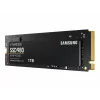 SSD Samsung MZ-V8V1T0BW - 980  - 1TB - NVMe - M.2 MZ-V8V1T0BW