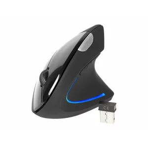 TRACER Mouse Tracer Flipper nano USB TRAMYS44214