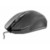 TRACER Tracer mouse Click USB TRAMYS44875