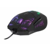 TRACER Gaming mouse Tracer Battle Heroes Scorpius USB TRAMYS45120