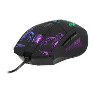 TRACER Gaming mouse Tracer Battle Heroes Scorpius USB TRAMYS45120