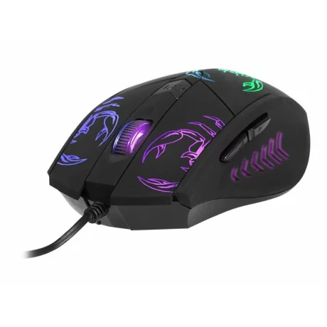 TRACER Gaming mouse Tracer Battle Heroes Scorpius USB TRAMYS45120