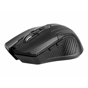 TRACER Mouse Fairy Black RF TRAMYS45447