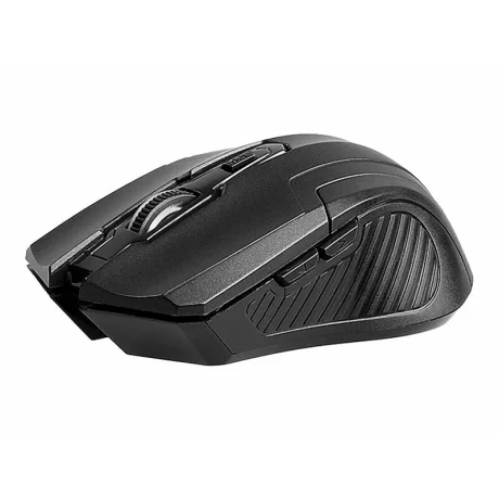 TRACER Mouse Fairy Black RF TRAMYS45447