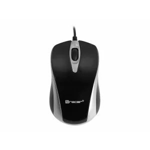 TRACER Mouse Sonya Duo USB TRAMYS45923