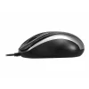 TRACER Mouse Sonya Duo USB TRAMYS45923