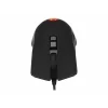 TRACER mouse GAMEZONE Mavrica USB TRAMYS46222