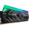 AA DDR4 8GB 2666 AX4U266638G16ST41