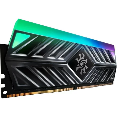 AA DDR4 8GB 2666 AX4U266638G16ST41