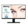 BenQ GW2780E &quot;GW2780E&quot; (include TV 6.00lei)