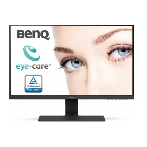 BenQ GW2780E &quot;GW2780E&quot; (include TV 6.00lei)