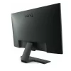 BenQ GW2780E &quot;GW2780E&quot; (include TV 6.00lei)