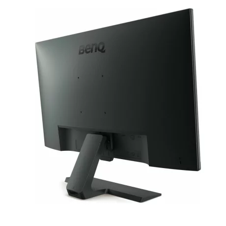 BenQ GW2780E &quot;GW2780E&quot; (include TV 6.00lei)