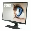 BenQ GW2780E &quot;GW2780E&quot; (include TV 6.00lei)